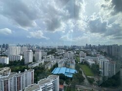 Cityscape @ Farrer Park (D8), Condominium #507081671